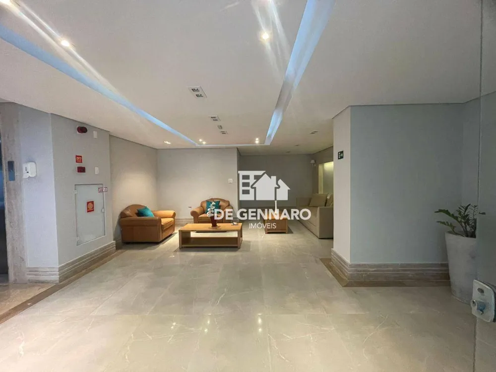 Apartamento, 4 quartos - Foto 2