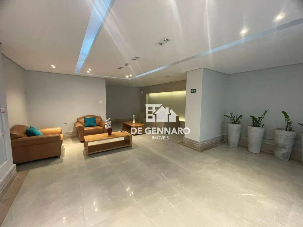 Apartamento, 4 quartos - Foto 3