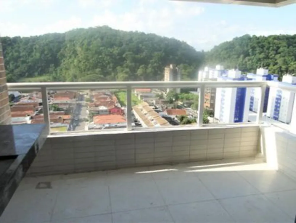 Apartamento, 2 quartos, 63 m² - Foto 3
