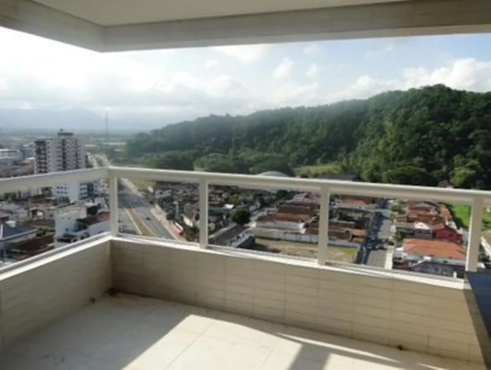 Apartamento, 2 quartos, 63 m² - Foto 2
