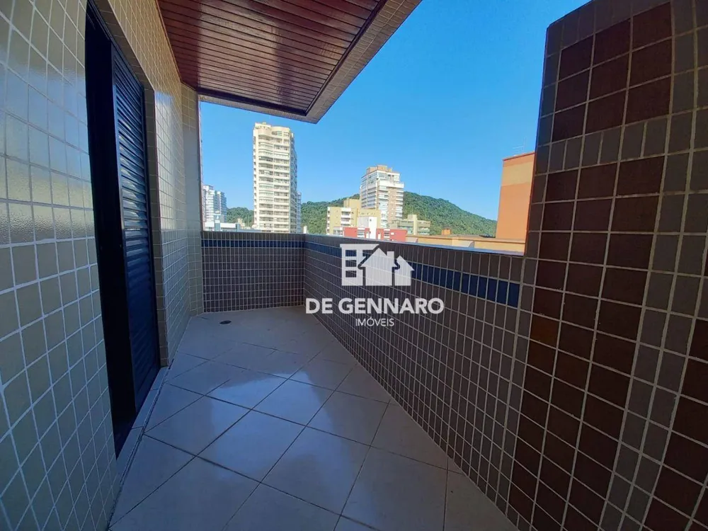 Cobertura, 4 quartos, 300 m² - Foto 2
