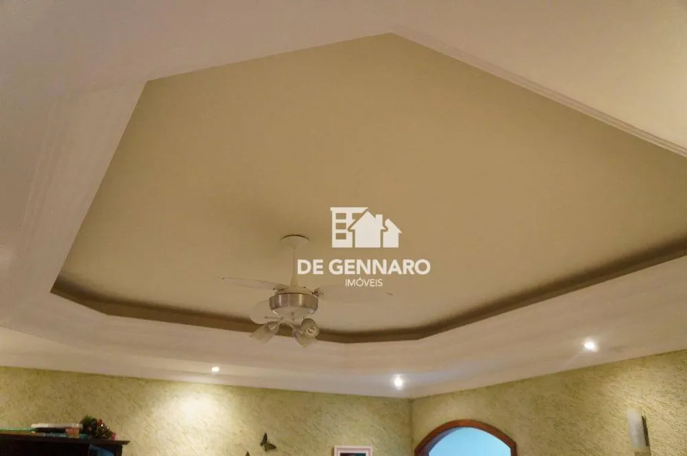 Casa, 3 quartos, 156 m² - Foto 4