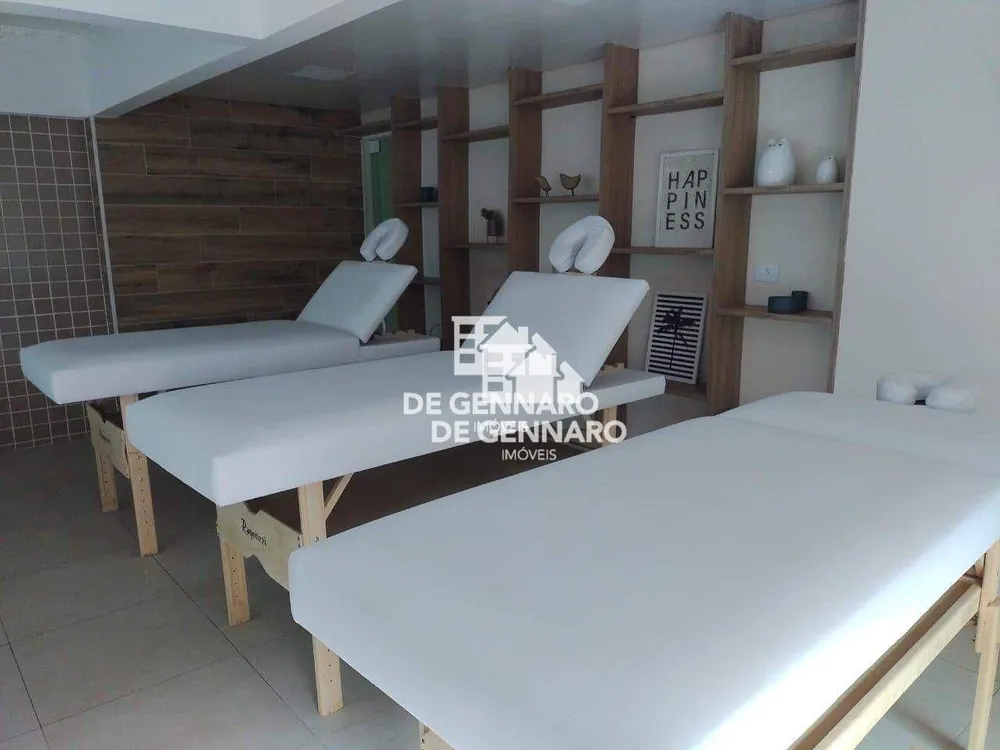 Apartamento, 2 quartos, 75 m² - Foto 4