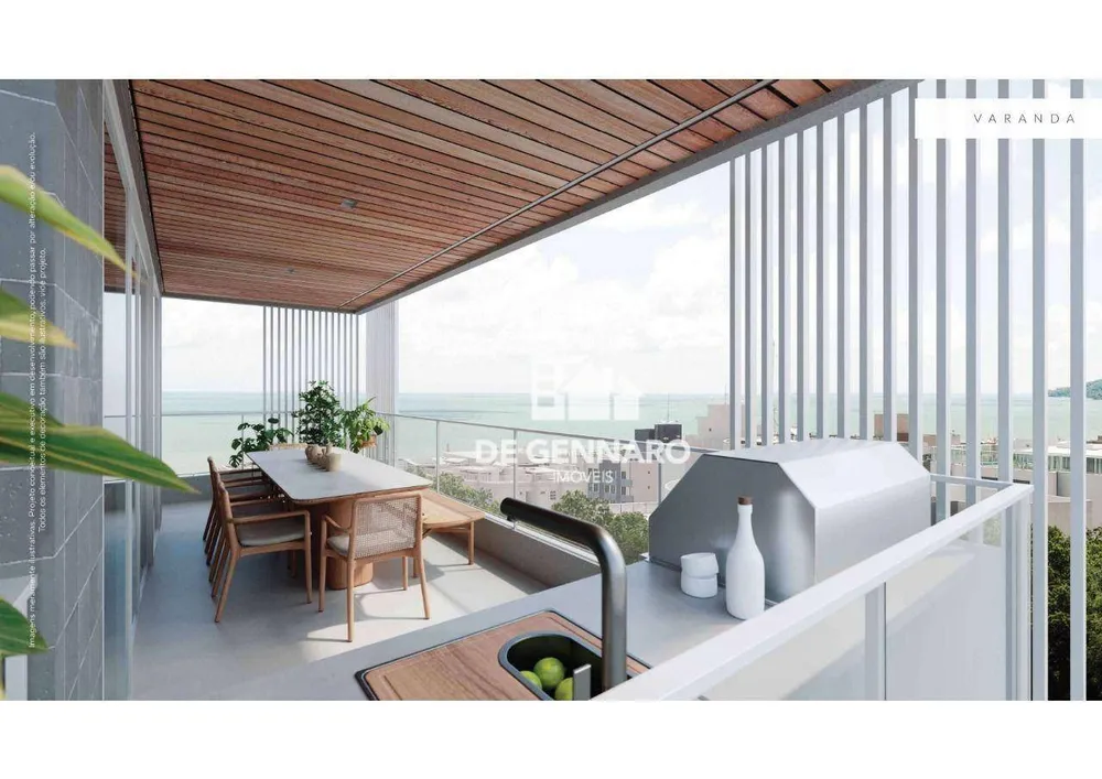 Apartamento, 3 quartos, 151 m² - Foto 4