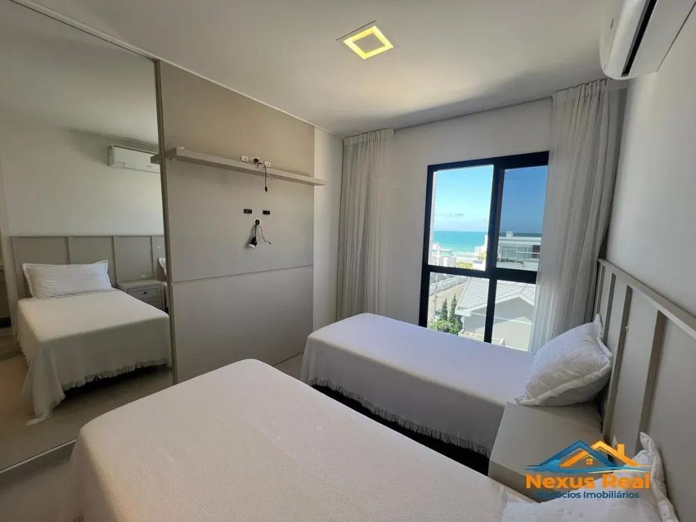 Cobertura, 3 quartos - Foto 10