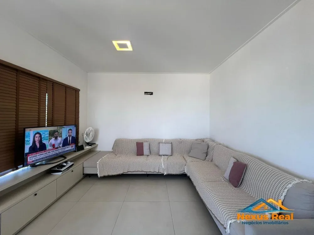 Cobertura, 3 quartos - Foto 6