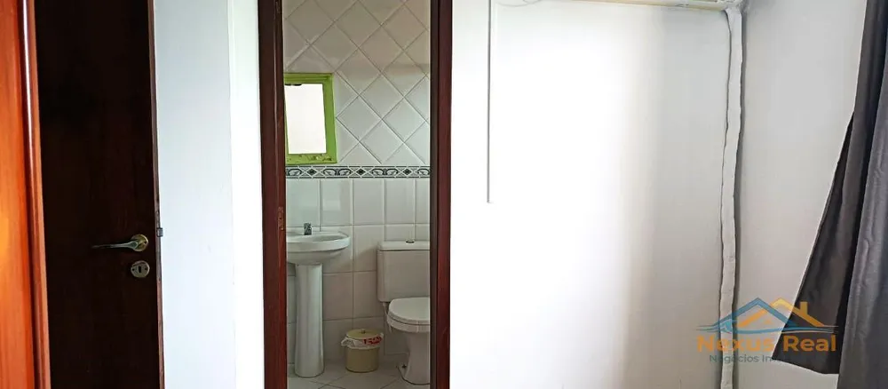 Sobrado, 2 quartos - Foto 11