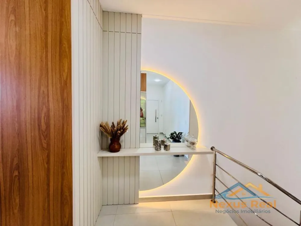 Cobertura, 3 quartos - Foto 6