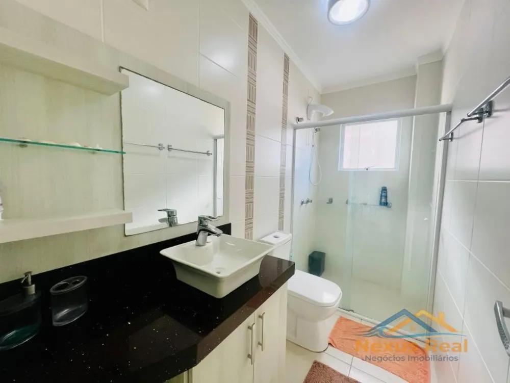 Apartamento, 2 quartos - Foto 19