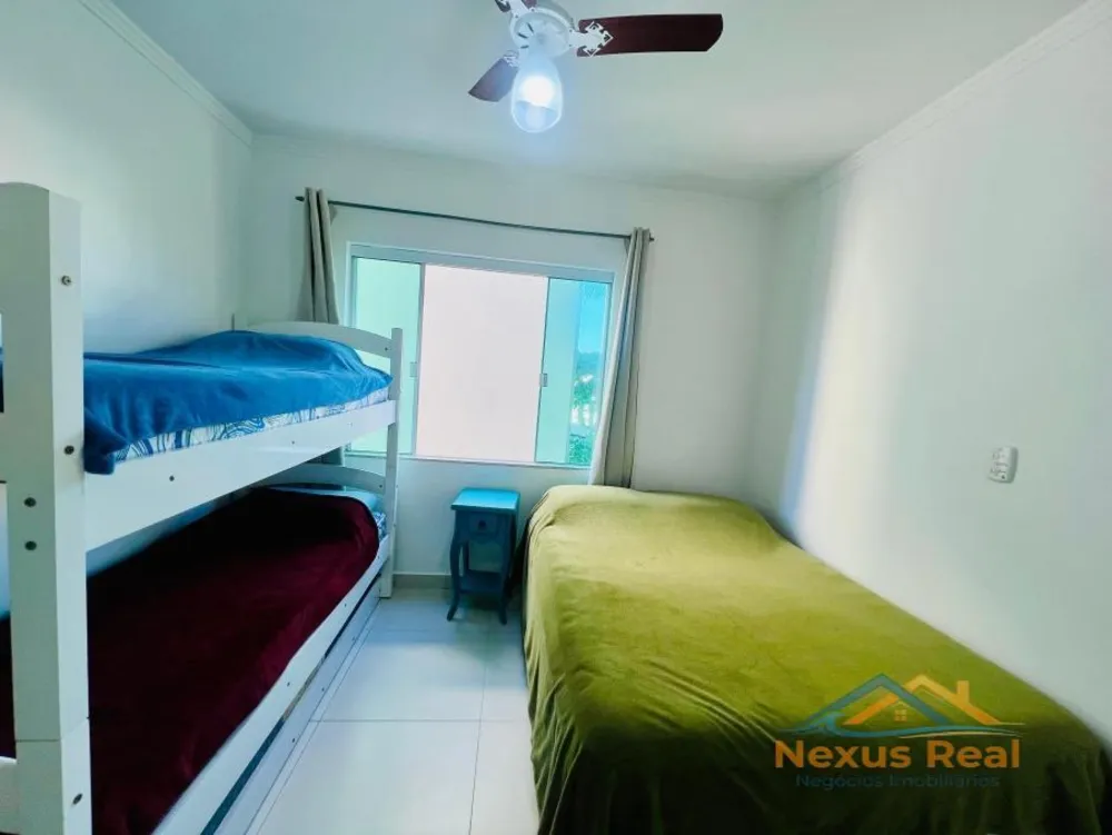 Apartamento, 2 quartos - Foto 17