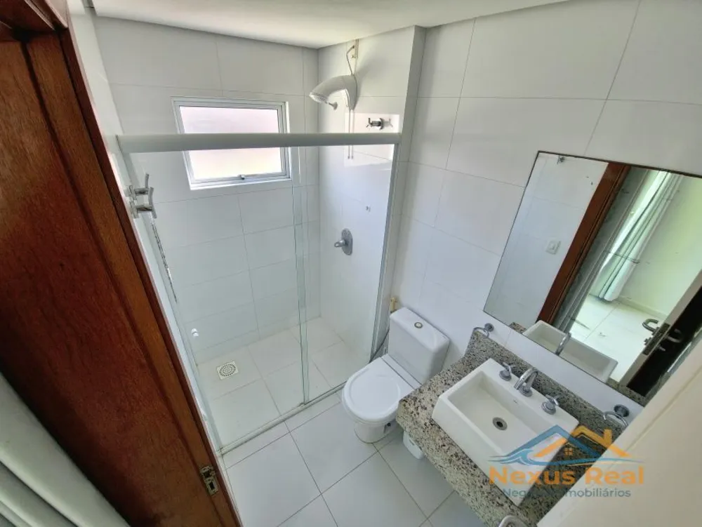 Casa, 3 quartos - Foto 11