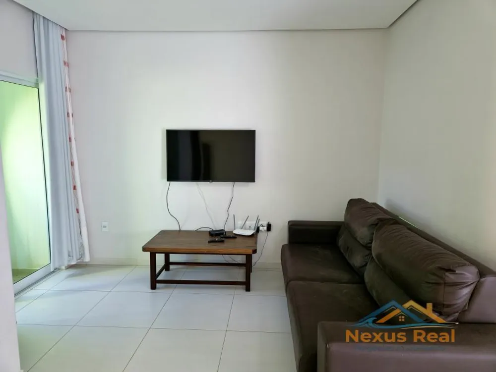 Casa, 3 quartos - Foto 6