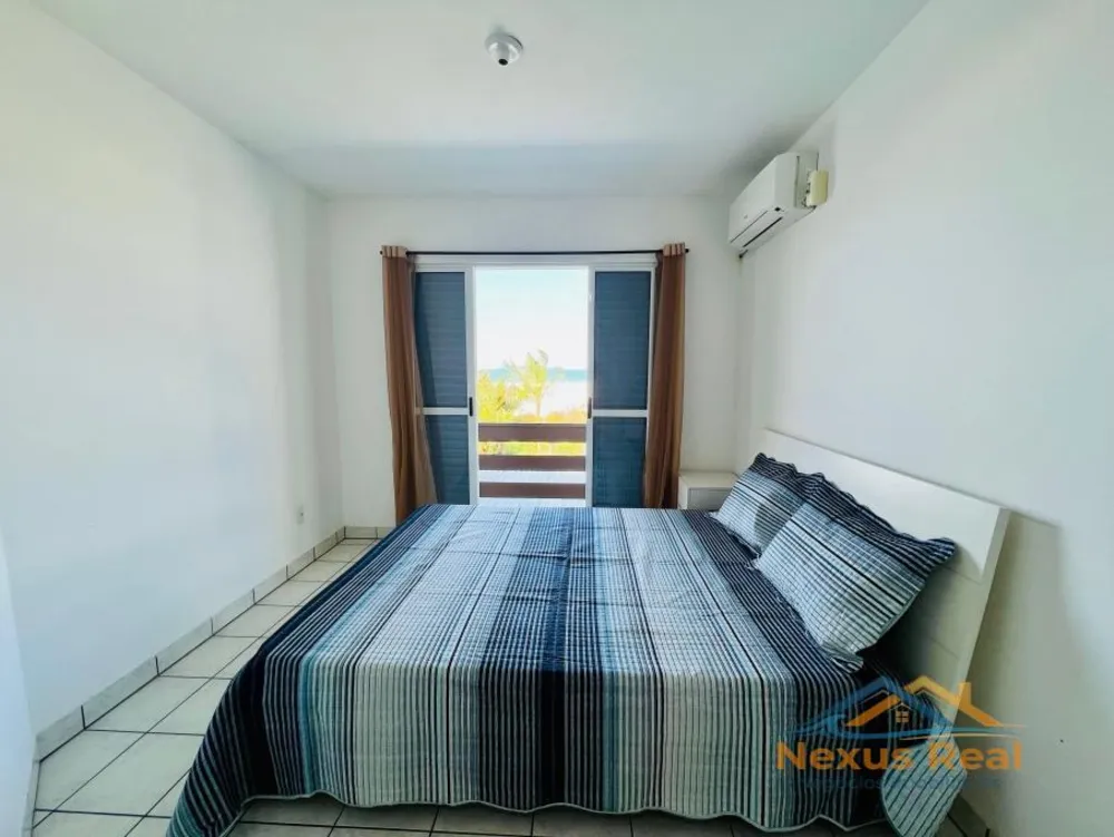 Sobrado, 3 quartos - Foto 7