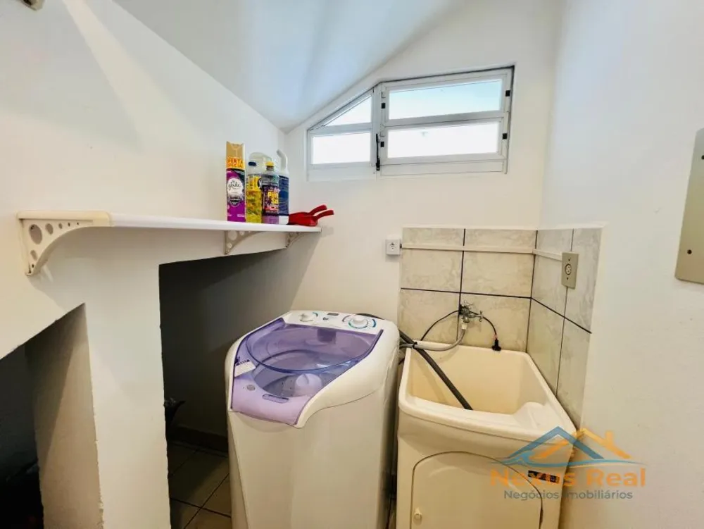 Sobrado, 3 quartos - Foto 5