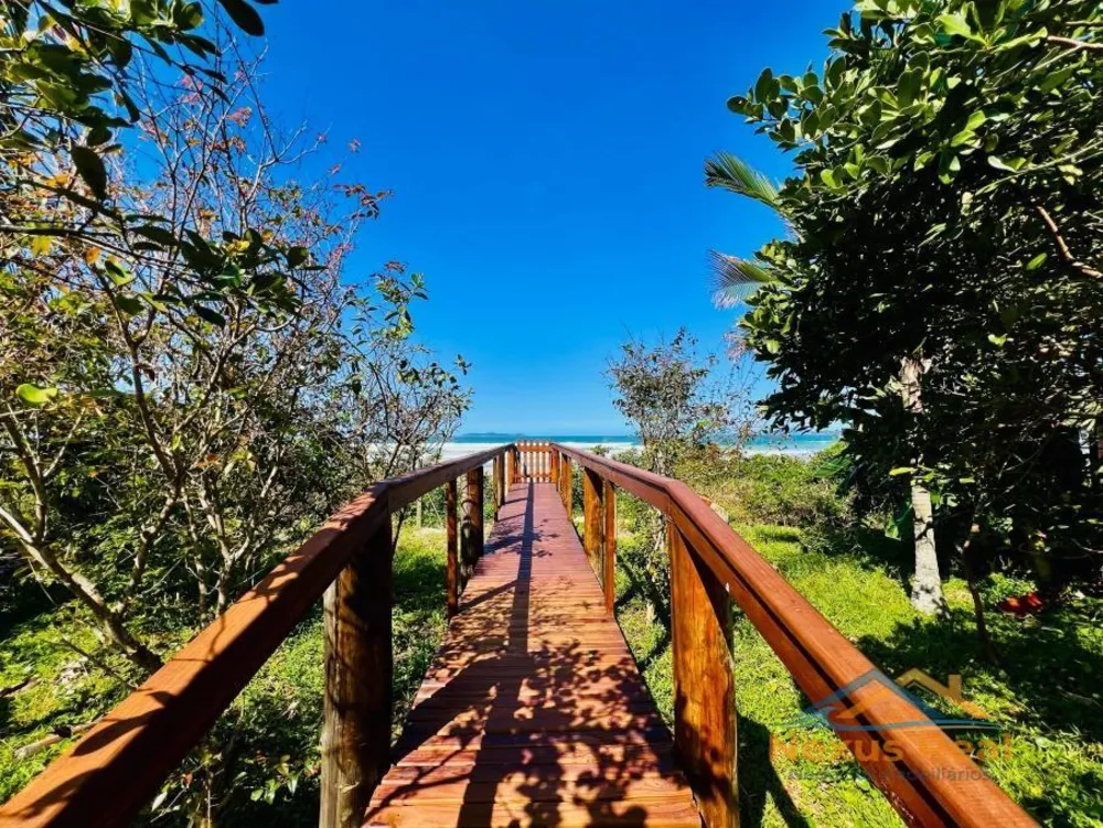 Sobrado, 3 quartos - Foto 1