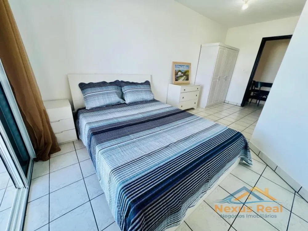 Sobrado, 3 quartos - Foto 8