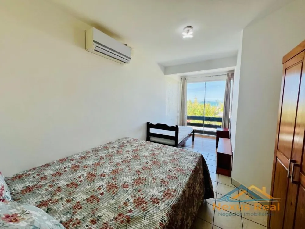 Sobrado, 3 quartos - Foto 11