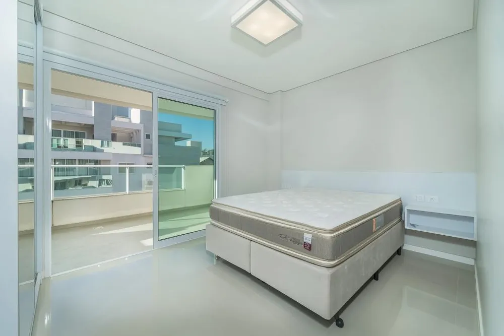Apartamento, 3 quartos, 165 m² - Foto 17