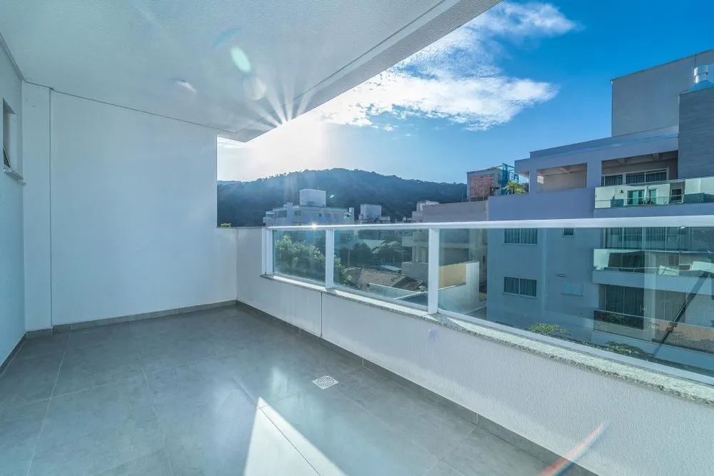 Apartamento, 3 quartos, 165 m² - Foto 11