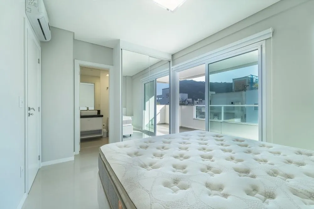 Apartamento, 3 quartos, 165 m² - Foto 12