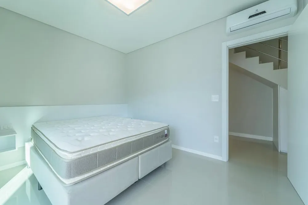 Apartamento, 3 quartos, 165 m² - Foto 20