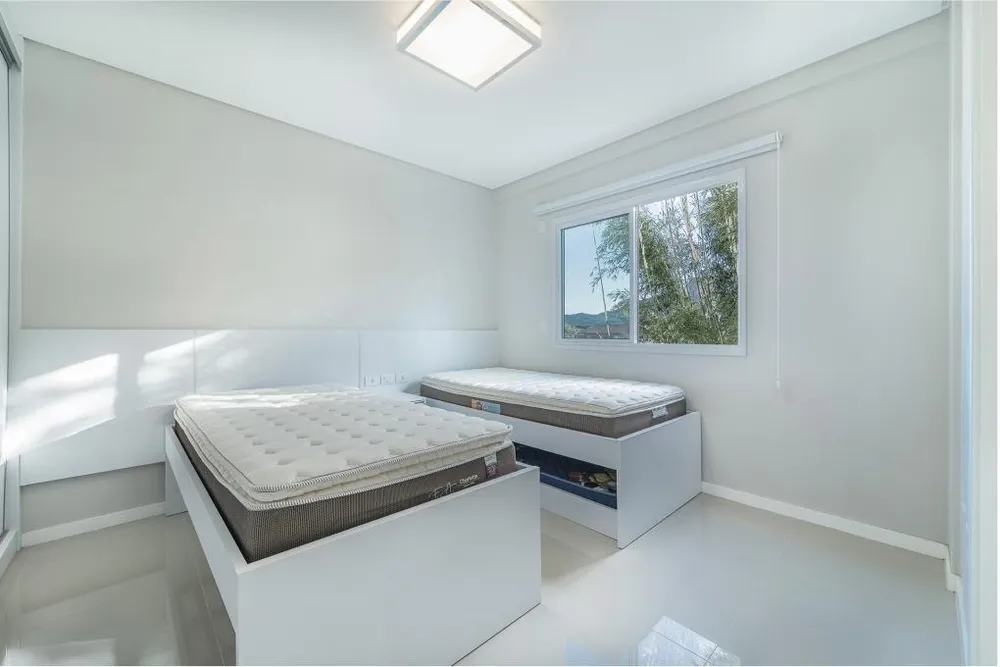 Apartamento, 3 quartos, 165 m² - Foto 16