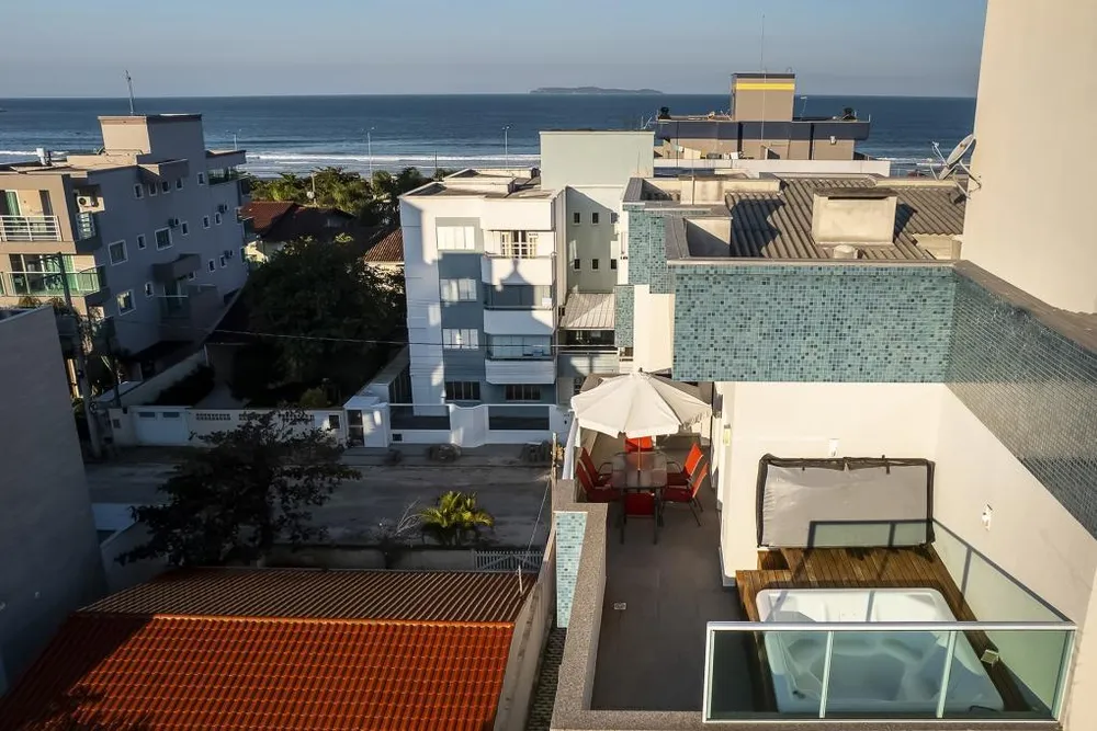 Apartamento, 3 quartos, 165 m² - Foto 5