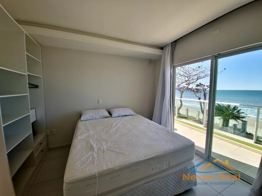 Apartamento, 3 quartos - Foto 10