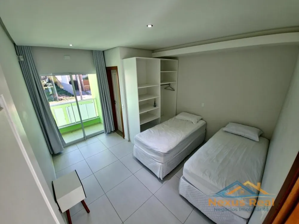 Apartamento, 3 quartos - Foto 9