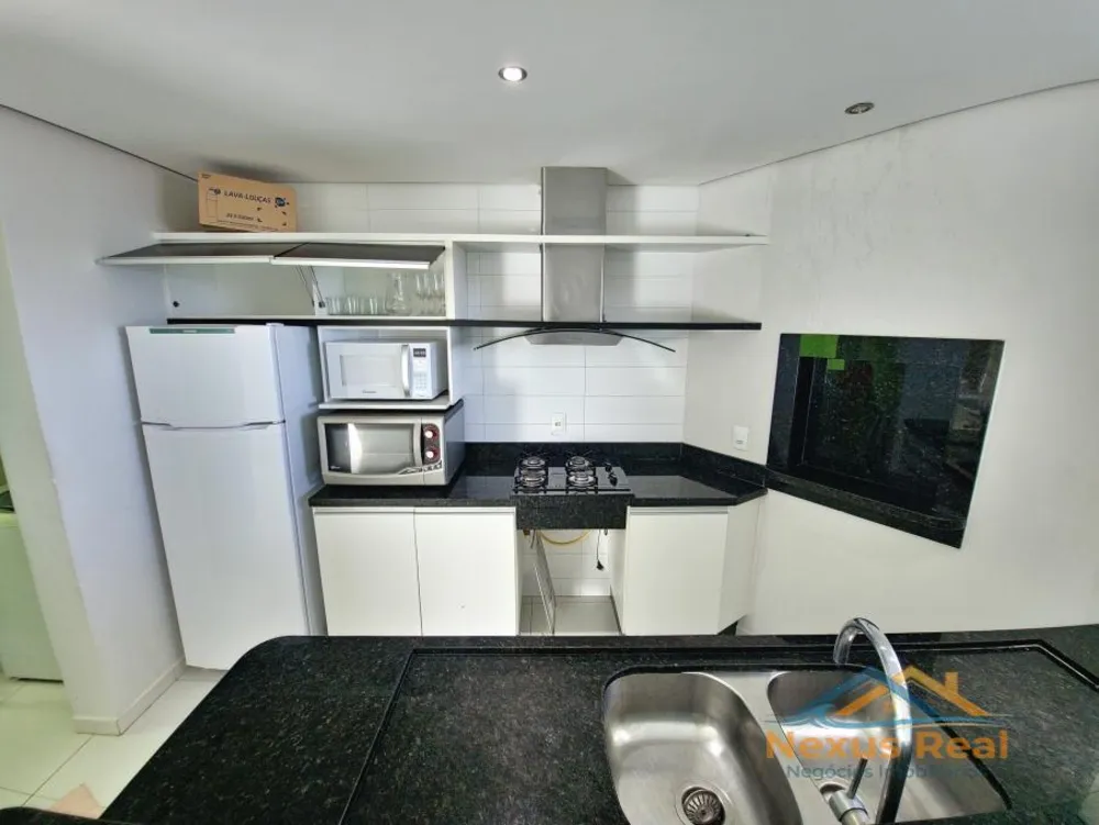 Apartamento, 3 quartos - Foto 7