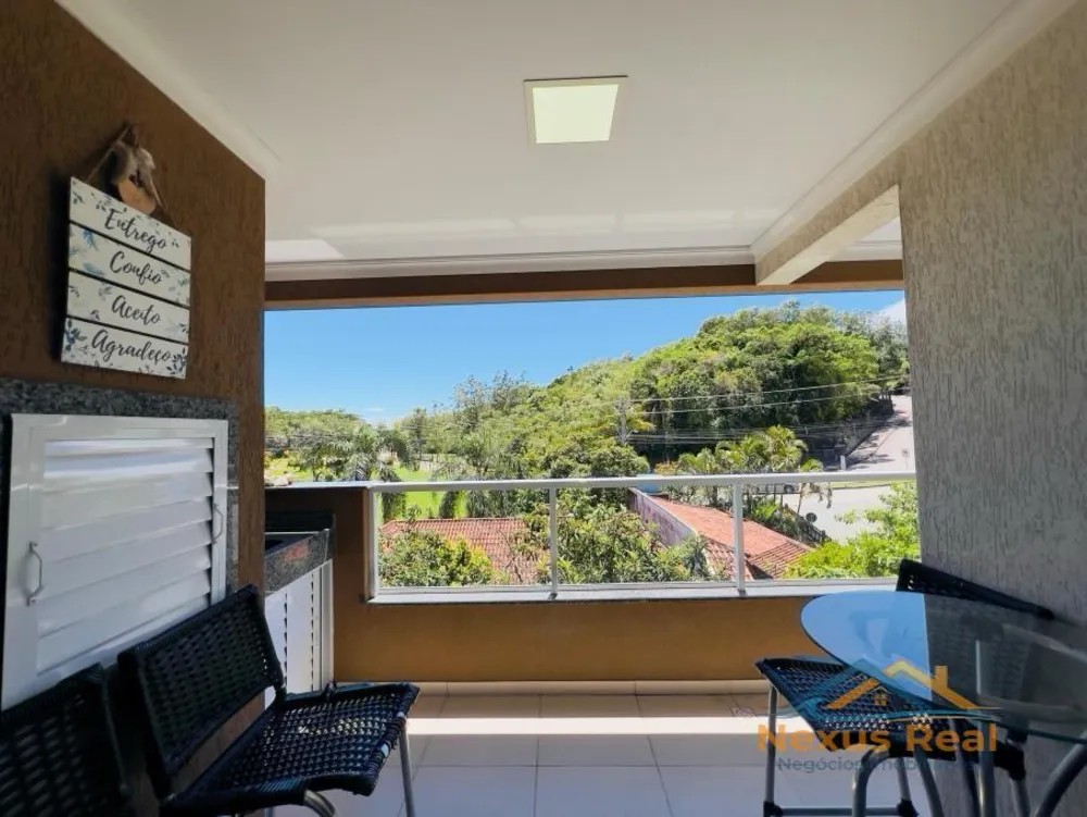 Apartamento, 2 quartos - Foto 2