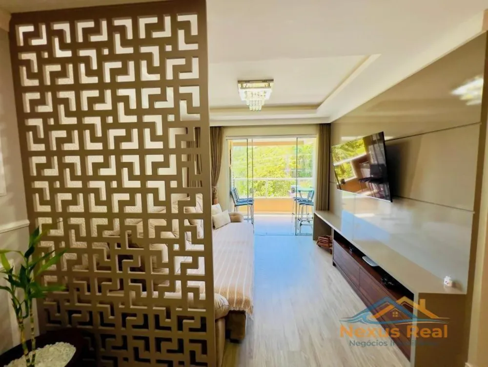 Apartamento, 2 quartos - Foto 6