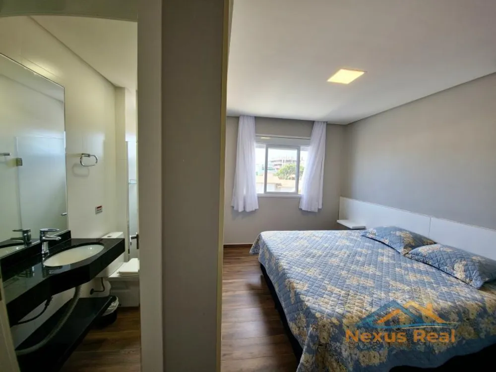 Apartamento, 2 quartos - Foto 7