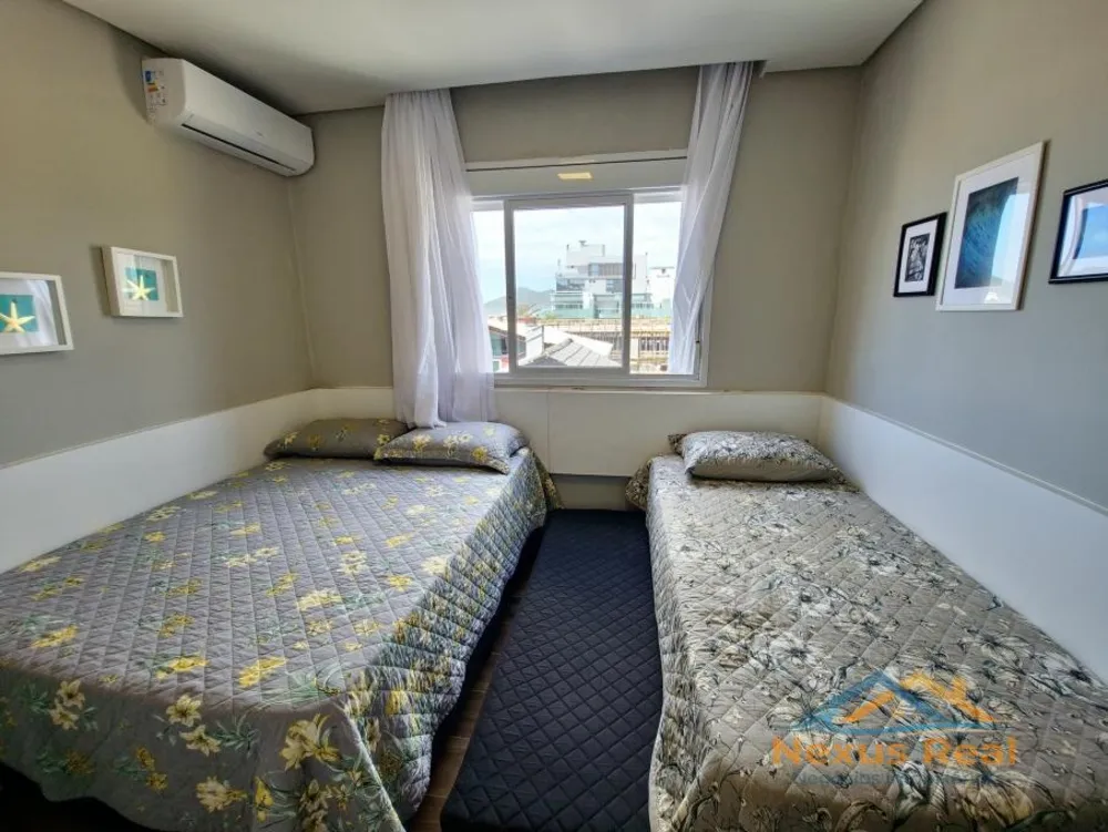 Apartamento, 2 quartos - Foto 6