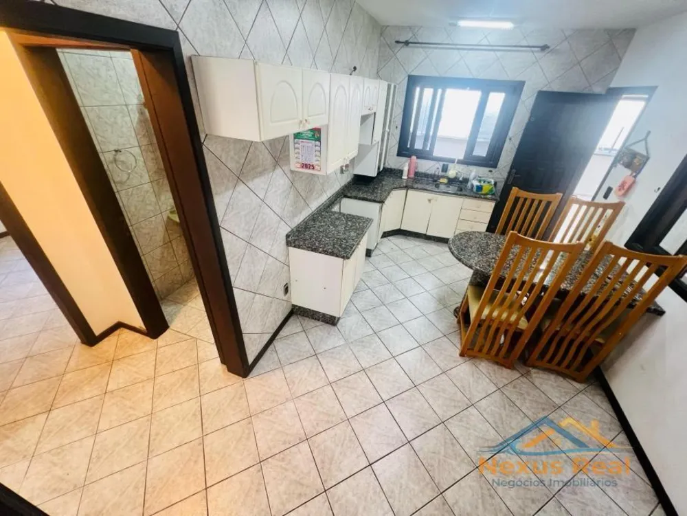 Casa, 2 quartos - Foto 10