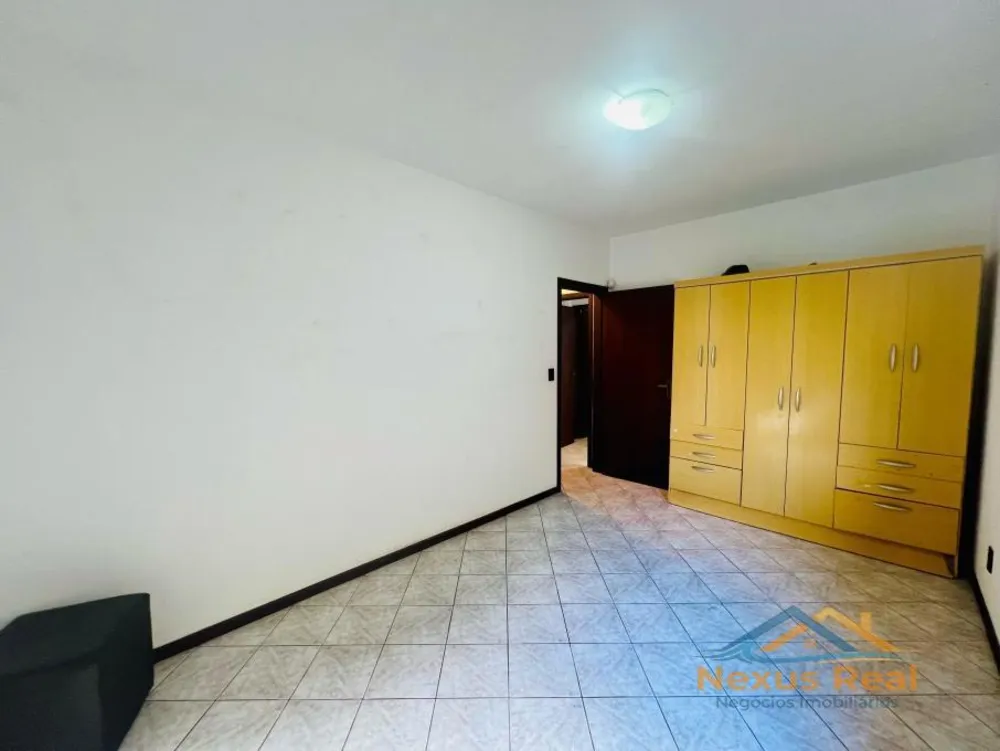 Casa, 2 quartos - Foto 14