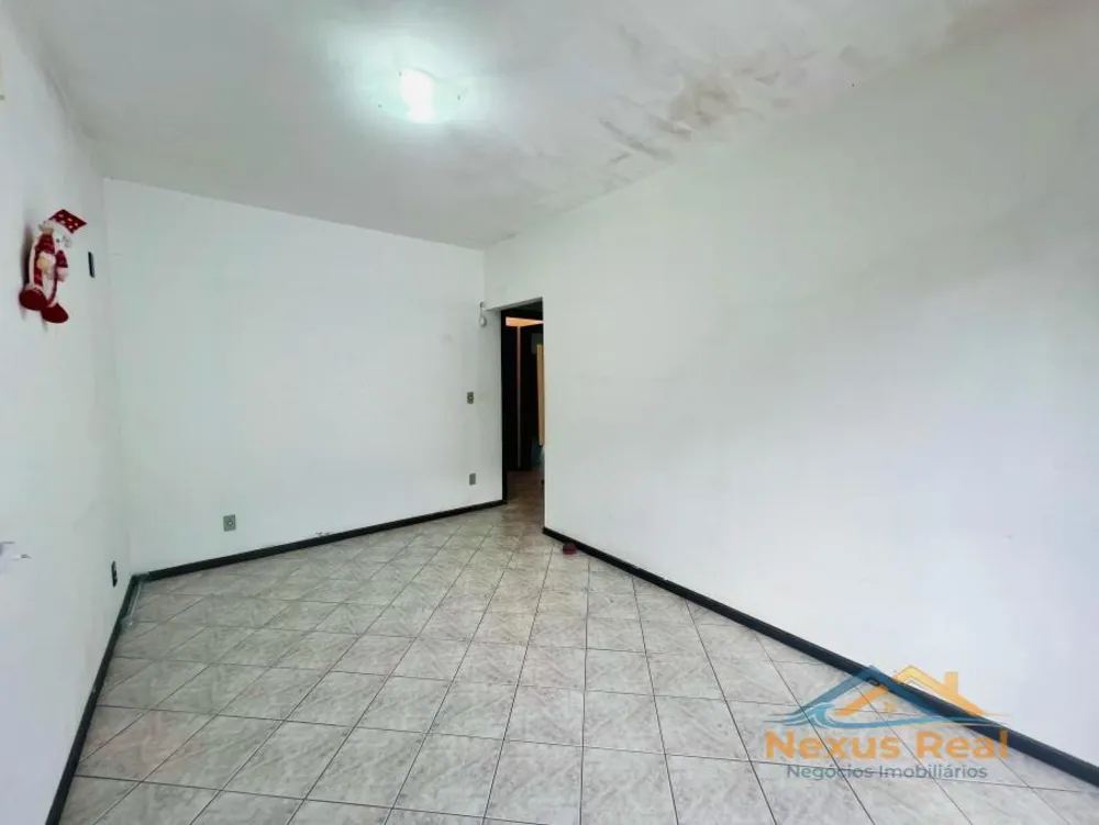 Casa, 2 quartos - Foto 8