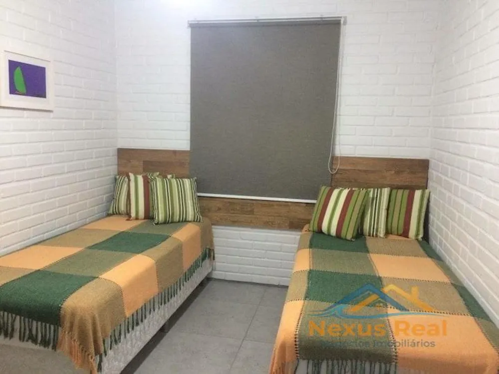 Casa, 4 quartos - Foto 13