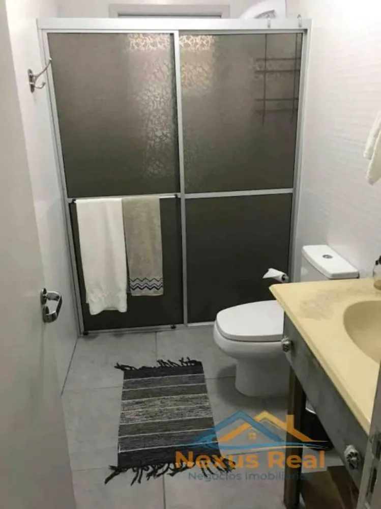 Casa, 4 quartos - Foto 12