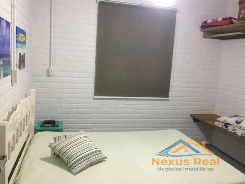 Casa, 4 quartos - Foto 10
