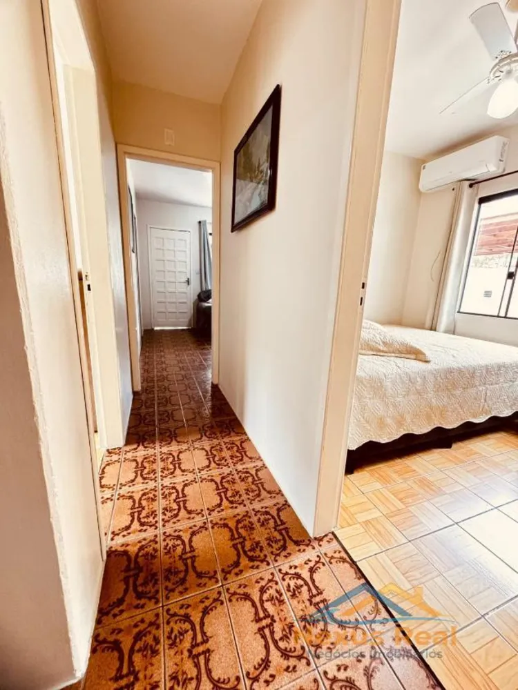 Casa, 3 quartos - Foto 8