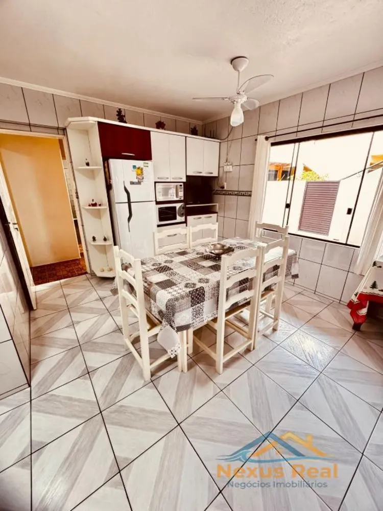 Casa, 3 quartos - Foto 6