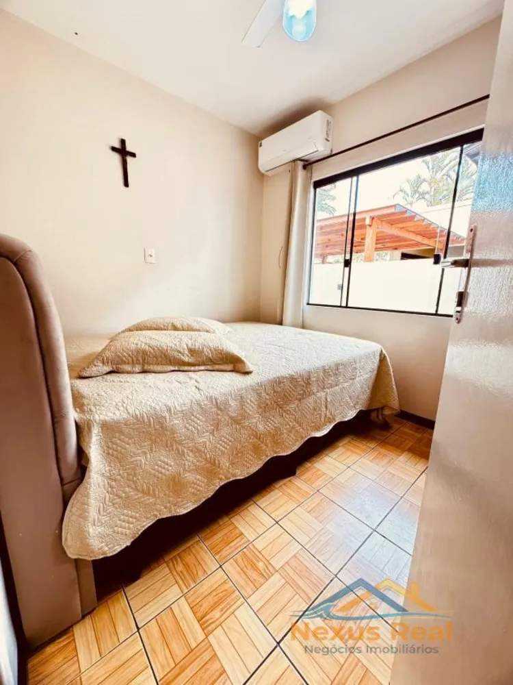 Casa, 3 quartos - Foto 9