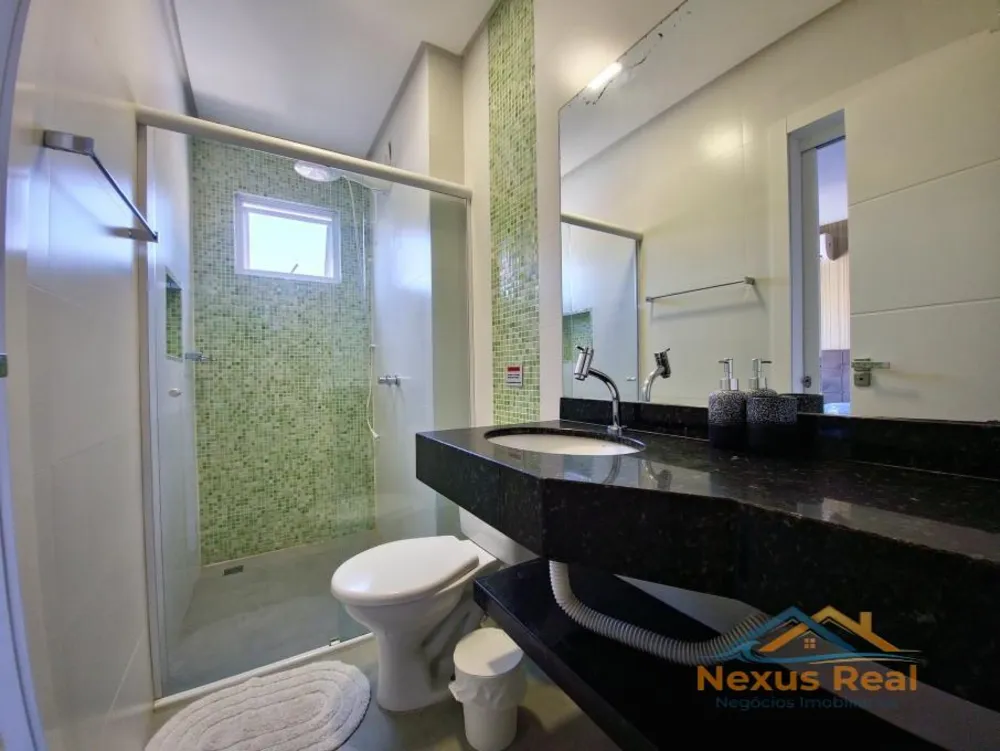 Apartamento, 3 quartos - Foto 7