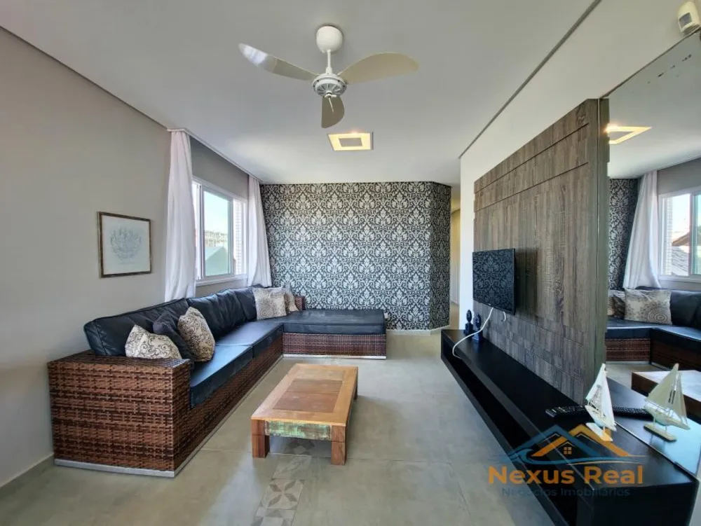 Apartamento, 3 quartos - Foto 3