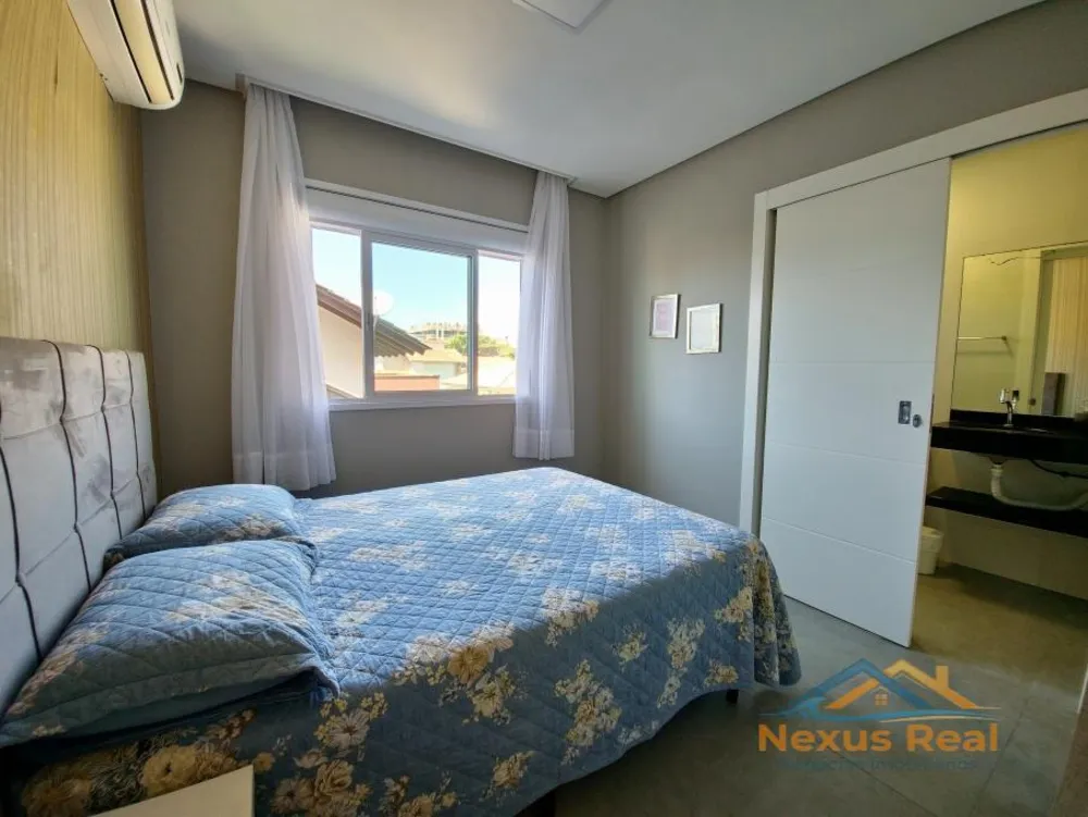 Apartamento, 3 quartos - Foto 5