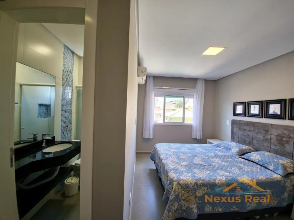 Apartamento, 3 quartos - Foto 6