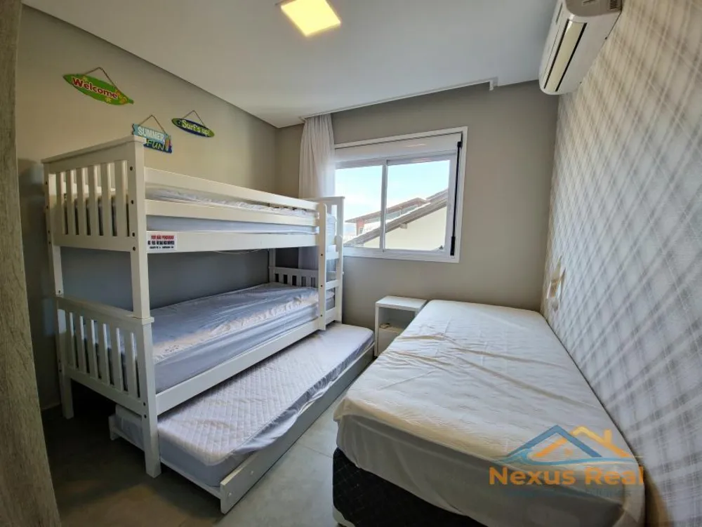 Apartamento, 3 quartos - Foto 4