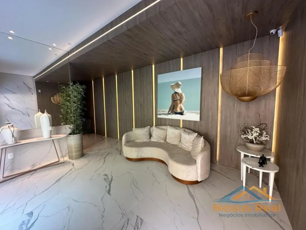 Apartamento, 3 quartos, 163 m² - Foto 12
