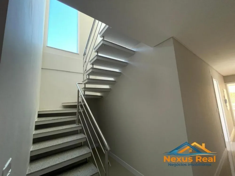 Apartamento, 3 quartos, 163 m² - Foto 4